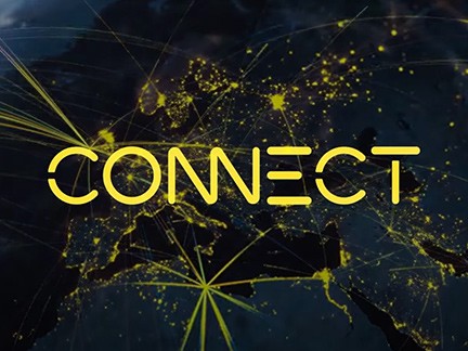 connect