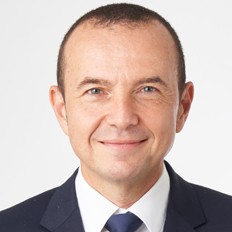 AVEVA 剑维软件董事会监督