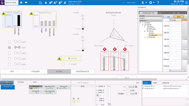 /content/dam/aveva/images/products/w009/W009-Screen3-PlantSCADA-Scheduling-22-07.png