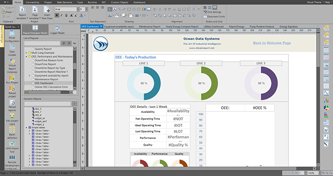 /content/dam/aveva/images/solutions/w009/W009-ScreenDataAnalysis-23-08.jpg