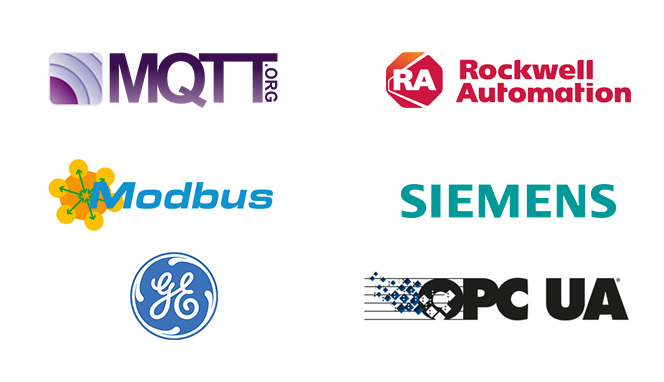 /content/dam/aveva/images/solutions/w009/W009-Vendor-Agnostic-23-08.jpg