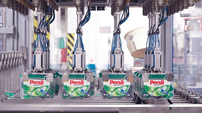 利用数字工具提高效率