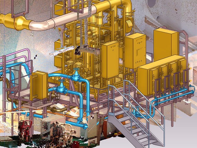 改善监管合规性和协作