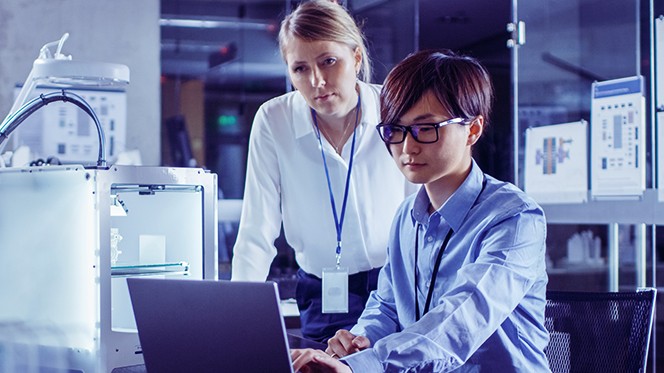 加入互联工业经济