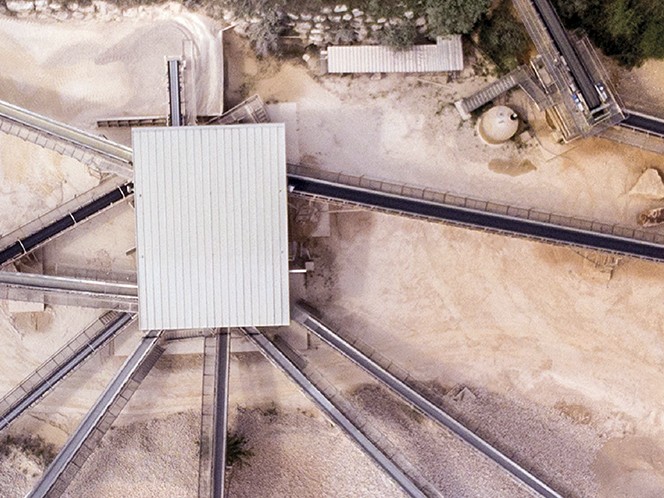 让您的资产更安全、更高效、更可靠