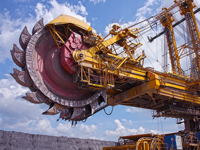 优化整个价值链，提高生产率 