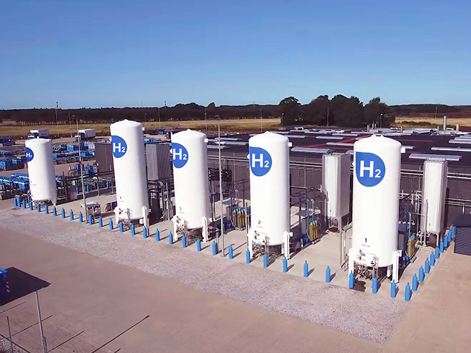 提高资产可靠性