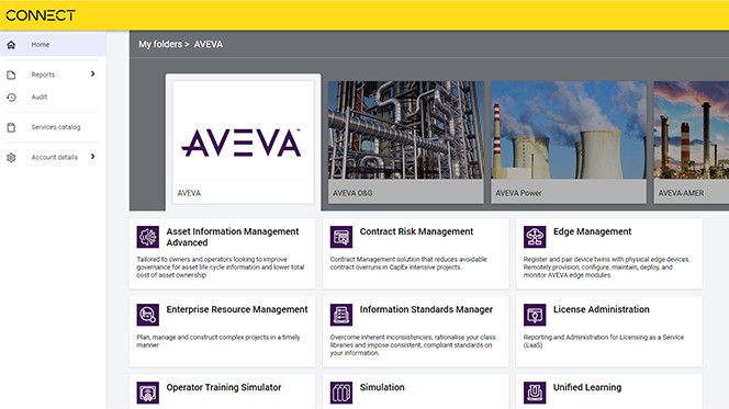 基于云的灵活性