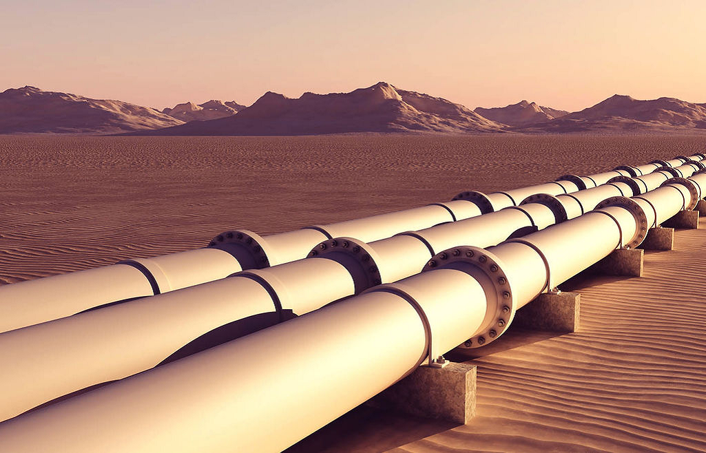 oil-pipeline-scada-technology