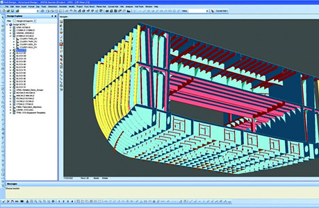 aveva-solutions-product_finder-aveva_hull_structural_design-2 (1)