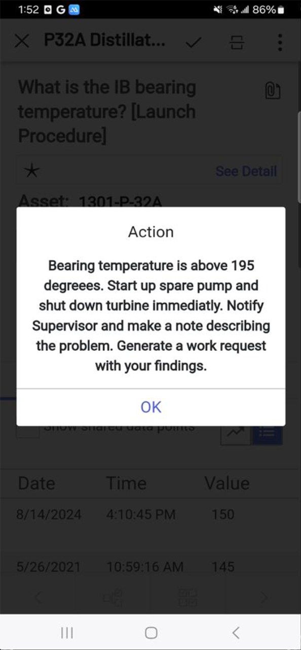 增强身份验证的安全性