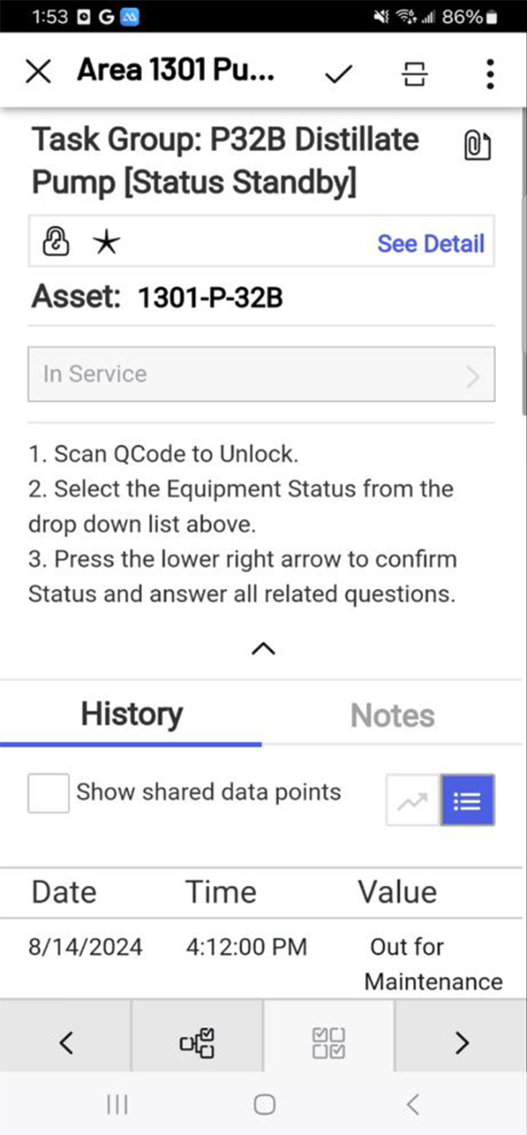 企业级部署能力