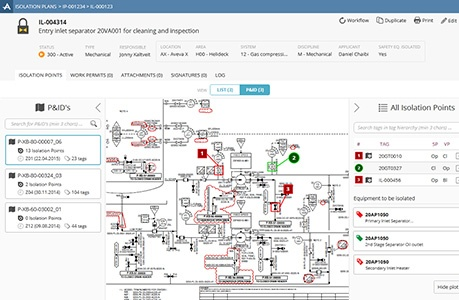 aveva-solutions-product_finder-aveva_control_of_work-4