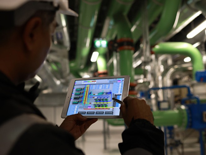 什么是 AVEVA Predictive Analytics？