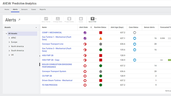 带上您自己的算法