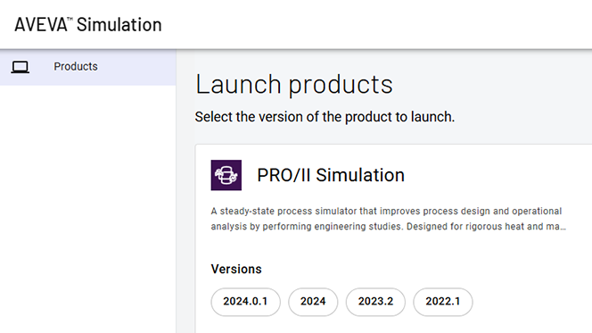 利用云简化基础设施