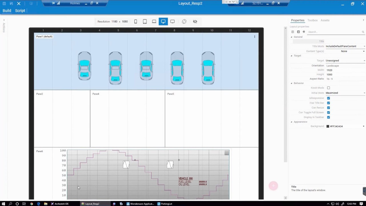 基于标准的设计