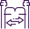 数字孪生基础