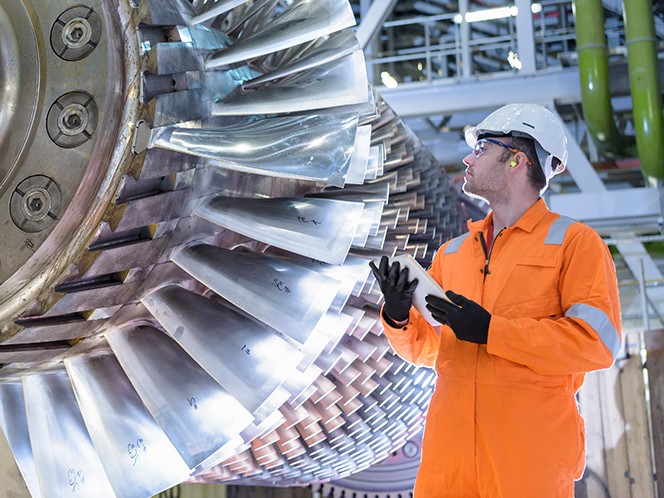 我们如何利用人工智能（AI）提升敏捷性