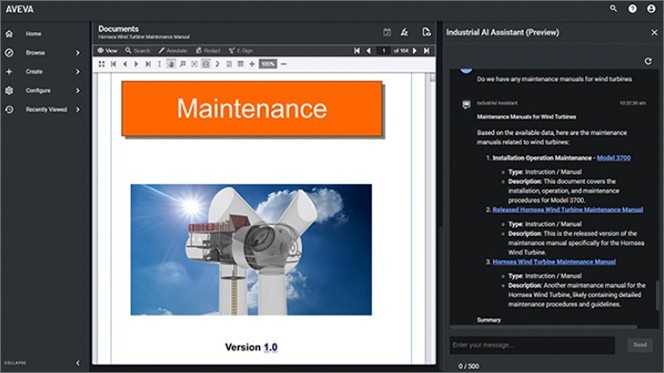 借助 AI 为员工赋能，弥合劳动力缺口